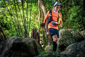 BIB: 
                            <button type="button" onclick="openModal(13524684)" class="btn btn-primary btn-sm float-right btn-popup" data-toggle="modal" data-target=".modal-high-quality">
                        <i class="fas fa-shopping-cart"></i> Add to Cart
                    </button>
                                            <button type="button" onclick="isThisMe(13524684, true)" class="btn btn-success btn-sm float-right btn-popup btn-isme hidden" data-toggle="tooltip" data-placement="bottom" title="นี่คือรูปของคุณใช่ไหม คลิกที่นี่เพื่อเอาเข้าอัลบั้ม">
                        <i class="fas fa-plus"></i> Add to album
                    </button>
                    <button type="button" onclick="isThisMe(13524684, false)" class="btn btn-warning btn-sm float-right btn-popup btn-isnotme hidden">
                        <i class="fas fa-ban"></i> Remove from album
                    </button>