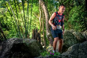 BIB: 
                            <button type="button" onclick="openModal(13524550)" class="btn btn-primary btn-sm float-right btn-popup" data-toggle="modal" data-target=".modal-high-quality">
                        <i class="fas fa-shopping-cart"></i> Add to Cart
                    </button>
                                            <button type="button" onclick="isThisMe(13524550, true)" class="btn btn-success btn-sm float-right btn-popup btn-isme hidden" data-toggle="tooltip" data-placement="bottom" title="นี่คือรูปของคุณใช่ไหม คลิกที่นี่เพื่อเอาเข้าอัลบั้ม">
                        <i class="fas fa-plus"></i> Add to album
                    </button>
                    <button type="button" onclick="isThisMe(13524550, false)" class="btn btn-warning btn-sm float-right btn-popup btn-isnotme hidden">
                        <i class="fas fa-ban"></i> Remove from album
                    </button>