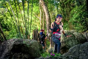 BIB: 
                            <button type="button" onclick="openModal(13524347)" class="btn btn-primary btn-sm float-right btn-popup" data-toggle="modal" data-target=".modal-high-quality">
                        <i class="fas fa-shopping-cart"></i> Add to Cart
                    </button>
                                            <button type="button" onclick="isThisMe(13524347, true)" class="btn btn-success btn-sm float-right btn-popup btn-isme hidden" data-toggle="tooltip" data-placement="bottom" title="นี่คือรูปของคุณใช่ไหม คลิกที่นี่เพื่อเอาเข้าอัลบั้ม">
                        <i class="fas fa-plus"></i> Add to album
                    </button>
                    <button type="button" onclick="isThisMe(13524347, false)" class="btn btn-warning btn-sm float-right btn-popup btn-isnotme hidden">
                        <i class="fas fa-ban"></i> Remove from album
                    </button>