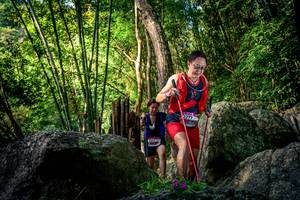 BIB: 
                            <button type="button" onclick="openModal(13524657)" class="btn btn-primary btn-sm float-right btn-popup" data-toggle="modal" data-target=".modal-high-quality">
                        <i class="fas fa-shopping-cart"></i> Add to Cart
                    </button>
                                            <button type="button" onclick="isThisMe(13524657, true)" class="btn btn-success btn-sm float-right btn-popup btn-isme hidden" data-toggle="tooltip" data-placement="bottom" title="นี่คือรูปของคุณใช่ไหม คลิกที่นี่เพื่อเอาเข้าอัลบั้ม">
                        <i class="fas fa-plus"></i> Add to album
                    </button>
                    <button type="button" onclick="isThisMe(13524657, false)" class="btn btn-warning btn-sm float-right btn-popup btn-isnotme hidden">
                        <i class="fas fa-ban"></i> Remove from album
                    </button>