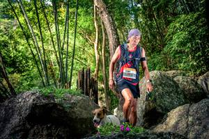 BIB: 
                            <button type="button" onclick="openModal(13525037)" class="btn btn-primary btn-sm float-right btn-popup" data-toggle="modal" data-target=".modal-high-quality">
                        <i class="fas fa-shopping-cart"></i> Add to Cart
                    </button>
                                            <button type="button" onclick="isThisMe(13525037, true)" class="btn btn-success btn-sm float-right btn-popup btn-isme hidden" data-toggle="tooltip" data-placement="bottom" title="นี่คือรูปของคุณใช่ไหม คลิกที่นี่เพื่อเอาเข้าอัลบั้ม">
                        <i class="fas fa-plus"></i> Add to album
                    </button>
                    <button type="button" onclick="isThisMe(13525037, false)" class="btn btn-warning btn-sm float-right btn-popup btn-isnotme hidden">
                        <i class="fas fa-ban"></i> Remove from album
                    </button>