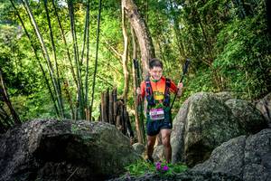 BIB: 
                            <button type="button" onclick="openModal(13524251)" class="btn btn-primary btn-sm float-right btn-popup" data-toggle="modal" data-target=".modal-high-quality">
                        <i class="fas fa-shopping-cart"></i> Add to Cart
                    </button>
                                            <button type="button" onclick="isThisMe(13524251, true)" class="btn btn-success btn-sm float-right btn-popup btn-isme hidden" data-toggle="tooltip" data-placement="bottom" title="นี่คือรูปของคุณใช่ไหม คลิกที่นี่เพื่อเอาเข้าอัลบั้ม">
                        <i class="fas fa-plus"></i> Add to album
                    </button>
                    <button type="button" onclick="isThisMe(13524251, false)" class="btn btn-warning btn-sm float-right btn-popup btn-isnotme hidden">
                        <i class="fas fa-ban"></i> Remove from album
                    </button>