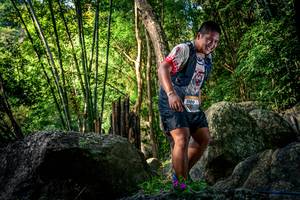 BIB: 
                            <button type="button" onclick="openModal(13524666)" class="btn btn-primary btn-sm float-right btn-popup" data-toggle="modal" data-target=".modal-high-quality">
                        <i class="fas fa-shopping-cart"></i> Add to Cart
                    </button>
                                            <button type="button" onclick="isThisMe(13524666, true)" class="btn btn-success btn-sm float-right btn-popup btn-isme hidden" data-toggle="tooltip" data-placement="bottom" title="นี่คือรูปของคุณใช่ไหม คลิกที่นี่เพื่อเอาเข้าอัลบั้ม">
                        <i class="fas fa-plus"></i> Add to album
                    </button>
                    <button type="button" onclick="isThisMe(13524666, false)" class="btn btn-warning btn-sm float-right btn-popup btn-isnotme hidden">
                        <i class="fas fa-ban"></i> Remove from album
                    </button>