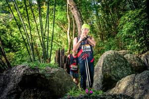 BIB: 
                            <button type="button" onclick="openModal(13525056)" class="btn btn-primary btn-sm float-right btn-popup" data-toggle="modal" data-target=".modal-high-quality">
                        <i class="fas fa-shopping-cart"></i> Add to Cart
                    </button>
                                            <button type="button" onclick="isThisMe(13525056, true)" class="btn btn-success btn-sm float-right btn-popup btn-isme hidden" data-toggle="tooltip" data-placement="bottom" title="นี่คือรูปของคุณใช่ไหม คลิกที่นี่เพื่อเอาเข้าอัลบั้ม">
                        <i class="fas fa-plus"></i> Add to album
                    </button>
                    <button type="button" onclick="isThisMe(13525056, false)" class="btn btn-warning btn-sm float-right btn-popup btn-isnotme hidden">
                        <i class="fas fa-ban"></i> Remove from album
                    </button>