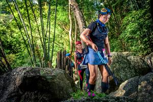 BIB: 
                            <button type="button" onclick="openModal(13524956)" class="btn btn-primary btn-sm float-right btn-popup" data-toggle="modal" data-target=".modal-high-quality">
                        <i class="fas fa-shopping-cart"></i> Add to Cart
                    </button>
                                            <button type="button" onclick="isThisMe(13524956, true)" class="btn btn-success btn-sm float-right btn-popup btn-isme hidden" data-toggle="tooltip" data-placement="bottom" title="นี่คือรูปของคุณใช่ไหม คลิกที่นี่เพื่อเอาเข้าอัลบั้ม">
                        <i class="fas fa-plus"></i> Add to album
                    </button>
                    <button type="button" onclick="isThisMe(13524956, false)" class="btn btn-warning btn-sm float-right btn-popup btn-isnotme hidden">
                        <i class="fas fa-ban"></i> Remove from album
                    </button>