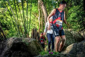 BIB: 
                            <button type="button" onclick="openModal(13524868)" class="btn btn-primary btn-sm float-right btn-popup" data-toggle="modal" data-target=".modal-high-quality">
                        <i class="fas fa-shopping-cart"></i> Add to Cart
                    </button>
                                            <button type="button" onclick="isThisMe(13524868, true)" class="btn btn-success btn-sm float-right btn-popup btn-isme hidden" data-toggle="tooltip" data-placement="bottom" title="นี่คือรูปของคุณใช่ไหม คลิกที่นี่เพื่อเอาเข้าอัลบั้ม">
                        <i class="fas fa-plus"></i> Add to album
                    </button>
                    <button type="button" onclick="isThisMe(13524868, false)" class="btn btn-warning btn-sm float-right btn-popup btn-isnotme hidden">
                        <i class="fas fa-ban"></i> Remove from album
                    </button>