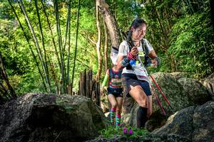 BIB: 
                            <button type="button" onclick="openModal(13524790)" class="btn btn-primary btn-sm float-right btn-popup" data-toggle="modal" data-target=".modal-high-quality">
                        <i class="fas fa-shopping-cart"></i> Add to Cart
                    </button>
                                            <button type="button" onclick="isThisMe(13524790, true)" class="btn btn-success btn-sm float-right btn-popup btn-isme hidden" data-toggle="tooltip" data-placement="bottom" title="นี่คือรูปของคุณใช่ไหม คลิกที่นี่เพื่อเอาเข้าอัลบั้ม">
                        <i class="fas fa-plus"></i> Add to album
                    </button>
                    <button type="button" onclick="isThisMe(13524790, false)" class="btn btn-warning btn-sm float-right btn-popup btn-isnotme hidden">
                        <i class="fas fa-ban"></i> Remove from album
                    </button>