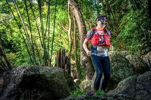 BIB: 
                            <button type="button" onclick="openModal(13524538)" class="btn btn-primary btn-sm float-right btn-popup" data-toggle="modal" data-target=".modal-high-quality">
                        <i class="fas fa-shopping-cart"></i> Add to Cart
                    </button>
                                            <button type="button" onclick="isThisMe(13524538, true)" class="btn btn-success btn-sm float-right btn-popup btn-isme hidden" data-toggle="tooltip" data-placement="bottom" title="นี่คือรูปของคุณใช่ไหม คลิกที่นี่เพื่อเอาเข้าอัลบั้ม">
                        <i class="fas fa-plus"></i> Add to album
                    </button>
                    <button type="button" onclick="isThisMe(13524538, false)" class="btn btn-warning btn-sm float-right btn-popup btn-isnotme hidden">
                        <i class="fas fa-ban"></i> Remove from album
                    </button>