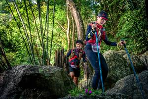 BIB: 
                            <button type="button" onclick="openModal(13524461)" class="btn btn-primary btn-sm float-right btn-popup" data-toggle="modal" data-target=".modal-high-quality">
                        <i class="fas fa-shopping-cart"></i> Add to Cart
                    </button>
                                            <button type="button" onclick="isThisMe(13524461, true)" class="btn btn-success btn-sm float-right btn-popup btn-isme hidden" data-toggle="tooltip" data-placement="bottom" title="นี่คือรูปของคุณใช่ไหม คลิกที่นี่เพื่อเอาเข้าอัลบั้ม">
                        <i class="fas fa-plus"></i> Add to album
                    </button>
                    <button type="button" onclick="isThisMe(13524461, false)" class="btn btn-warning btn-sm float-right btn-popup btn-isnotme hidden">
                        <i class="fas fa-ban"></i> Remove from album
                    </button>