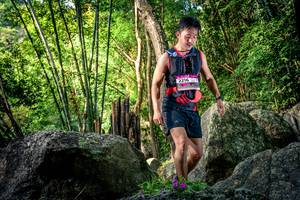 BIB: 
                            <button type="button" onclick="openModal(13524573)" class="btn btn-primary btn-sm float-right btn-popup" data-toggle="modal" data-target=".modal-high-quality">
                        <i class="fas fa-shopping-cart"></i> Add to Cart
                    </button>
                                            <button type="button" onclick="isThisMe(13524573, true)" class="btn btn-success btn-sm float-right btn-popup btn-isme hidden" data-toggle="tooltip" data-placement="bottom" title="นี่คือรูปของคุณใช่ไหม คลิกที่นี่เพื่อเอาเข้าอัลบั้ม">
                        <i class="fas fa-plus"></i> Add to album
                    </button>
                    <button type="button" onclick="isThisMe(13524573, false)" class="btn btn-warning btn-sm float-right btn-popup btn-isnotme hidden">
                        <i class="fas fa-ban"></i> Remove from album
                    </button>