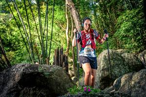 BIB: 
                            <button type="button" onclick="openModal(13524967)" class="btn btn-primary btn-sm float-right btn-popup" data-toggle="modal" data-target=".modal-high-quality">
                        <i class="fas fa-shopping-cart"></i> Add to Cart
                    </button>
                                            <button type="button" onclick="isThisMe(13524967, true)" class="btn btn-success btn-sm float-right btn-popup btn-isme hidden" data-toggle="tooltip" data-placement="bottom" title="นี่คือรูปของคุณใช่ไหม คลิกที่นี่เพื่อเอาเข้าอัลบั้ม">
                        <i class="fas fa-plus"></i> Add to album
                    </button>
                    <button type="button" onclick="isThisMe(13524967, false)" class="btn btn-warning btn-sm float-right btn-popup btn-isnotme hidden">
                        <i class="fas fa-ban"></i> Remove from album
                    </button>