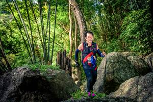 BIB: 
                            <button type="button" onclick="openModal(13525030)" class="btn btn-primary btn-sm float-right btn-popup" data-toggle="modal" data-target=".modal-high-quality">
                        <i class="fas fa-shopping-cart"></i> Add to Cart
                    </button>
                                            <button type="button" onclick="isThisMe(13525030, true)" class="btn btn-success btn-sm float-right btn-popup btn-isme hidden" data-toggle="tooltip" data-placement="bottom" title="นี่คือรูปของคุณใช่ไหม คลิกที่นี่เพื่อเอาเข้าอัลบั้ม">
                        <i class="fas fa-plus"></i> Add to album
                    </button>
                    <button type="button" onclick="isThisMe(13525030, false)" class="btn btn-warning btn-sm float-right btn-popup btn-isnotme hidden">
                        <i class="fas fa-ban"></i> Remove from album
                    </button>