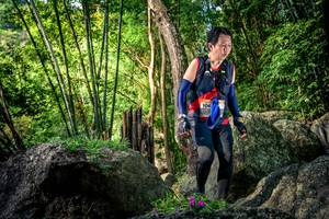 BIB: 
                            <button type="button" onclick="openModal(13525032)" class="btn btn-primary btn-sm float-right btn-popup" data-toggle="modal" data-target=".modal-high-quality">
                        <i class="fas fa-shopping-cart"></i> Add to Cart
                    </button>
                                            <button type="button" onclick="isThisMe(13525032, true)" class="btn btn-success btn-sm float-right btn-popup btn-isme hidden" data-toggle="tooltip" data-placement="bottom" title="นี่คือรูปของคุณใช่ไหม คลิกที่นี่เพื่อเอาเข้าอัลบั้ม">
                        <i class="fas fa-plus"></i> Add to album
                    </button>
                    <button type="button" onclick="isThisMe(13525032, false)" class="btn btn-warning btn-sm float-right btn-popup btn-isnotme hidden">
                        <i class="fas fa-ban"></i> Remove from album
                    </button>