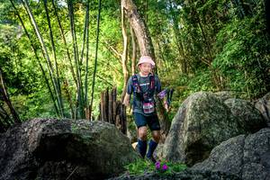 BIB: 
                            <button type="button" onclick="openModal(13524225)" class="btn btn-primary btn-sm float-right btn-popup" data-toggle="modal" data-target=".modal-high-quality">
                        <i class="fas fa-shopping-cart"></i> Add to Cart
                    </button>
                                            <button type="button" onclick="isThisMe(13524225, true)" class="btn btn-success btn-sm float-right btn-popup btn-isme hidden" data-toggle="tooltip" data-placement="bottom" title="นี่คือรูปของคุณใช่ไหม คลิกที่นี่เพื่อเอาเข้าอัลบั้ม">
                        <i class="fas fa-plus"></i> Add to album
                    </button>
                    <button type="button" onclick="isThisMe(13524225, false)" class="btn btn-warning btn-sm float-right btn-popup btn-isnotme hidden">
                        <i class="fas fa-ban"></i> Remove from album
                    </button>