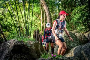 BIB: 
                            <button type="button" onclick="openModal(13525112)" class="btn btn-primary btn-sm float-right btn-popup" data-toggle="modal" data-target=".modal-high-quality">
                        <i class="fas fa-shopping-cart"></i> Add to Cart
                    </button>
                                            <button type="button" onclick="isThisMe(13525112, true)" class="btn btn-success btn-sm float-right btn-popup btn-isme hidden" data-toggle="tooltip" data-placement="bottom" title="นี่คือรูปของคุณใช่ไหม คลิกที่นี่เพื่อเอาเข้าอัลบั้ม">
                        <i class="fas fa-plus"></i> Add to album
                    </button>
                    <button type="button" onclick="isThisMe(13525112, false)" class="btn btn-warning btn-sm float-right btn-popup btn-isnotme hidden">
                        <i class="fas fa-ban"></i> Remove from album
                    </button>