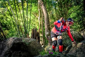 BIB: 
                            <button type="button" onclick="openModal(13524860)" class="btn btn-primary btn-sm float-right btn-popup" data-toggle="modal" data-target=".modal-high-quality">
                        <i class="fas fa-shopping-cart"></i> Add to Cart
                    </button>
                                            <button type="button" onclick="isThisMe(13524860, true)" class="btn btn-success btn-sm float-right btn-popup btn-isme hidden" data-toggle="tooltip" data-placement="bottom" title="นี่คือรูปของคุณใช่ไหม คลิกที่นี่เพื่อเอาเข้าอัลบั้ม">
                        <i class="fas fa-plus"></i> Add to album
                    </button>
                    <button type="button" onclick="isThisMe(13524860, false)" class="btn btn-warning btn-sm float-right btn-popup btn-isnotme hidden">
                        <i class="fas fa-ban"></i> Remove from album
                    </button>