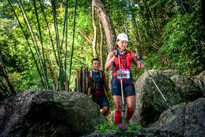 BIB: 
                            <button type="button" onclick="openModal(13524519)" class="btn btn-primary btn-sm float-right btn-popup" data-toggle="modal" data-target=".modal-high-quality">
                        <i class="fas fa-shopping-cart"></i> Add to Cart
                    </button>
                                            <button type="button" onclick="isThisMe(13524519, true)" class="btn btn-success btn-sm float-right btn-popup btn-isme hidden" data-toggle="tooltip" data-placement="bottom" title="นี่คือรูปของคุณใช่ไหม คลิกที่นี่เพื่อเอาเข้าอัลบั้ม">
                        <i class="fas fa-plus"></i> Add to album
                    </button>
                    <button type="button" onclick="isThisMe(13524519, false)" class="btn btn-warning btn-sm float-right btn-popup btn-isnotme hidden">
                        <i class="fas fa-ban"></i> Remove from album
                    </button>