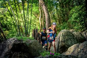 BIB: 
                            <button type="button" onclick="openModal(13524974)" class="btn btn-primary btn-sm float-right btn-popup" data-toggle="modal" data-target=".modal-high-quality">
                        <i class="fas fa-shopping-cart"></i> Add to Cart
                    </button>
                                            <button type="button" onclick="isThisMe(13524974, true)" class="btn btn-success btn-sm float-right btn-popup btn-isme hidden" data-toggle="tooltip" data-placement="bottom" title="นี่คือรูปของคุณใช่ไหม คลิกที่นี่เพื่อเอาเข้าอัลบั้ม">
                        <i class="fas fa-plus"></i> Add to album
                    </button>
                    <button type="button" onclick="isThisMe(13524974, false)" class="btn btn-warning btn-sm float-right btn-popup btn-isnotme hidden">
                        <i class="fas fa-ban"></i> Remove from album
                    </button>