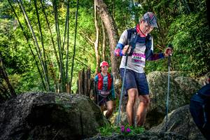 BIB: 
                            <button type="button" onclick="openModal(13524701)" class="btn btn-primary btn-sm float-right btn-popup" data-toggle="modal" data-target=".modal-high-quality">
                        <i class="fas fa-shopping-cart"></i> Add to Cart
                    </button>
                                            <button type="button" onclick="isThisMe(13524701, true)" class="btn btn-success btn-sm float-right btn-popup btn-isme hidden" data-toggle="tooltip" data-placement="bottom" title="นี่คือรูปของคุณใช่ไหม คลิกที่นี่เพื่อเอาเข้าอัลบั้ม">
                        <i class="fas fa-plus"></i> Add to album
                    </button>
                    <button type="button" onclick="isThisMe(13524701, false)" class="btn btn-warning btn-sm float-right btn-popup btn-isnotme hidden">
                        <i class="fas fa-ban"></i> Remove from album
                    </button>