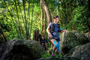 BIB: 
                            <button type="button" onclick="openModal(13524693)" class="btn btn-primary btn-sm float-right btn-popup" data-toggle="modal" data-target=".modal-high-quality">
                        <i class="fas fa-shopping-cart"></i> Add to Cart
                    </button>
                                            <button type="button" onclick="isThisMe(13524693, true)" class="btn btn-success btn-sm float-right btn-popup btn-isme hidden" data-toggle="tooltip" data-placement="bottom" title="นี่คือรูปของคุณใช่ไหม คลิกที่นี่เพื่อเอาเข้าอัลบั้ม">
                        <i class="fas fa-plus"></i> Add to album
                    </button>
                    <button type="button" onclick="isThisMe(13524693, false)" class="btn btn-warning btn-sm float-right btn-popup btn-isnotme hidden">
                        <i class="fas fa-ban"></i> Remove from album
                    </button>