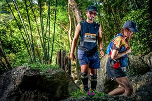 BIB: 
                            <button type="button" onclick="openModal(13524980)" class="btn btn-primary btn-sm float-right btn-popup" data-toggle="modal" data-target=".modal-high-quality">
                        <i class="fas fa-shopping-cart"></i> Add to Cart
                    </button>
                                            <button type="button" onclick="isThisMe(13524980, true)" class="btn btn-success btn-sm float-right btn-popup btn-isme hidden" data-toggle="tooltip" data-placement="bottom" title="นี่คือรูปของคุณใช่ไหม คลิกที่นี่เพื่อเอาเข้าอัลบั้ม">
                        <i class="fas fa-plus"></i> Add to album
                    </button>
                    <button type="button" onclick="isThisMe(13524980, false)" class="btn btn-warning btn-sm float-right btn-popup btn-isnotme hidden">
                        <i class="fas fa-ban"></i> Remove from album
                    </button>