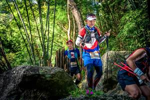 BIB: 
                            <button type="button" onclick="openModal(13524730)" class="btn btn-primary btn-sm float-right btn-popup" data-toggle="modal" data-target=".modal-high-quality">
                        <i class="fas fa-shopping-cart"></i> Add to Cart
                    </button>
                                            <button type="button" onclick="isThisMe(13524730, true)" class="btn btn-success btn-sm float-right btn-popup btn-isme hidden" data-toggle="tooltip" data-placement="bottom" title="นี่คือรูปของคุณใช่ไหม คลิกที่นี่เพื่อเอาเข้าอัลบั้ม">
                        <i class="fas fa-plus"></i> Add to album
                    </button>
                    <button type="button" onclick="isThisMe(13524730, false)" class="btn btn-warning btn-sm float-right btn-popup btn-isnotme hidden">
                        <i class="fas fa-ban"></i> Remove from album
                    </button>