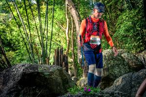 BIB: 
                            <button type="button" onclick="openModal(13524602)" class="btn btn-primary btn-sm float-right btn-popup" data-toggle="modal" data-target=".modal-high-quality">
                        <i class="fas fa-shopping-cart"></i> Add to Cart
                    </button>
                                            <button type="button" onclick="isThisMe(13524602, true)" class="btn btn-success btn-sm float-right btn-popup btn-isme hidden" data-toggle="tooltip" data-placement="bottom" title="นี่คือรูปของคุณใช่ไหม คลิกที่นี่เพื่อเอาเข้าอัลบั้ม">
                        <i class="fas fa-plus"></i> Add to album
                    </button>
                    <button type="button" onclick="isThisMe(13524602, false)" class="btn btn-warning btn-sm float-right btn-popup btn-isnotme hidden">
                        <i class="fas fa-ban"></i> Remove from album
                    </button>