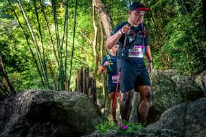 BIB: 
                            <button type="button" onclick="openModal(13524198)" class="btn btn-primary btn-sm float-right btn-popup" data-toggle="modal" data-target=".modal-high-quality">
                        <i class="fas fa-shopping-cart"></i> Add to Cart
                    </button>
                                            <button type="button" onclick="isThisMe(13524198, true)" class="btn btn-success btn-sm float-right btn-popup btn-isme hidden" data-toggle="tooltip" data-placement="bottom" title="นี่คือรูปของคุณใช่ไหม คลิกที่นี่เพื่อเอาเข้าอัลบั้ม">
                        <i class="fas fa-plus"></i> Add to album
                    </button>
                    <button type="button" onclick="isThisMe(13524198, false)" class="btn btn-warning btn-sm float-right btn-popup btn-isnotme hidden">
                        <i class="fas fa-ban"></i> Remove from album
                    </button>