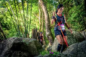 BIB: 
                            <button type="button" onclick="openModal(13524337)" class="btn btn-primary btn-sm float-right btn-popup" data-toggle="modal" data-target=".modal-high-quality">
                        <i class="fas fa-shopping-cart"></i> Add to Cart
                    </button>
                                            <button type="button" onclick="isThisMe(13524337, true)" class="btn btn-success btn-sm float-right btn-popup btn-isme hidden" data-toggle="tooltip" data-placement="bottom" title="นี่คือรูปของคุณใช่ไหม คลิกที่นี่เพื่อเอาเข้าอัลบั้ม">
                        <i class="fas fa-plus"></i> Add to album
                    </button>
                    <button type="button" onclick="isThisMe(13524337, false)" class="btn btn-warning btn-sm float-right btn-popup btn-isnotme hidden">
                        <i class="fas fa-ban"></i> Remove from album
                    </button>