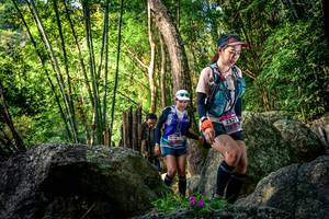 BIB: 
                            <button type="button" onclick="openModal(13524643)" class="btn btn-primary btn-sm float-right btn-popup" data-toggle="modal" data-target=".modal-high-quality">
                        <i class="fas fa-shopping-cart"></i> Add to Cart
                    </button>
                                            <button type="button" onclick="isThisMe(13524643, true)" class="btn btn-success btn-sm float-right btn-popup btn-isme hidden" data-toggle="tooltip" data-placement="bottom" title="นี่คือรูปของคุณใช่ไหม คลิกที่นี่เพื่อเอาเข้าอัลบั้ม">
                        <i class="fas fa-plus"></i> Add to album
                    </button>
                    <button type="button" onclick="isThisMe(13524643, false)" class="btn btn-warning btn-sm float-right btn-popup btn-isnotme hidden">
                        <i class="fas fa-ban"></i> Remove from album
                    </button>