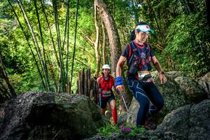 BIB: 
                            <button type="button" onclick="openModal(13524514)" class="btn btn-primary btn-sm float-right btn-popup" data-toggle="modal" data-target=".modal-high-quality">
                        <i class="fas fa-shopping-cart"></i> Add to Cart
                    </button>
                                            <button type="button" onclick="isThisMe(13524514, true)" class="btn btn-success btn-sm float-right btn-popup btn-isme hidden" data-toggle="tooltip" data-placement="bottom" title="นี่คือรูปของคุณใช่ไหม คลิกที่นี่เพื่อเอาเข้าอัลบั้ม">
                        <i class="fas fa-plus"></i> Add to album
                    </button>
                    <button type="button" onclick="isThisMe(13524514, false)" class="btn btn-warning btn-sm float-right btn-popup btn-isnotme hidden">
                        <i class="fas fa-ban"></i> Remove from album
                    </button>