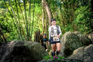 BIB: 
                            <button type="button" onclick="openModal(13524834)" class="btn btn-primary btn-sm float-right btn-popup" data-toggle="modal" data-target=".modal-high-quality">
                        <i class="fas fa-shopping-cart"></i> Add to Cart
                    </button>
                                            <button type="button" onclick="isThisMe(13524834, true)" class="btn btn-success btn-sm float-right btn-popup btn-isme hidden" data-toggle="tooltip" data-placement="bottom" title="นี่คือรูปของคุณใช่ไหม คลิกที่นี่เพื่อเอาเข้าอัลบั้ม">
                        <i class="fas fa-plus"></i> Add to album
                    </button>
                    <button type="button" onclick="isThisMe(13524834, false)" class="btn btn-warning btn-sm float-right btn-popup btn-isnotme hidden">
                        <i class="fas fa-ban"></i> Remove from album
                    </button>