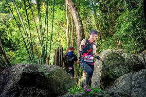 BIB: 
                            <button type="button" onclick="openModal(13524345)" class="btn btn-primary btn-sm float-right btn-popup" data-toggle="modal" data-target=".modal-high-quality">
                        <i class="fas fa-shopping-cart"></i> Add to Cart
                    </button>
                                            <button type="button" onclick="isThisMe(13524345, true)" class="btn btn-success btn-sm float-right btn-popup btn-isme hidden" data-toggle="tooltip" data-placement="bottom" title="นี่คือรูปของคุณใช่ไหม คลิกที่นี่เพื่อเอาเข้าอัลบั้ม">
                        <i class="fas fa-plus"></i> Add to album
                    </button>
                    <button type="button" onclick="isThisMe(13524345, false)" class="btn btn-warning btn-sm float-right btn-popup btn-isnotme hidden">
                        <i class="fas fa-ban"></i> Remove from album
                    </button>