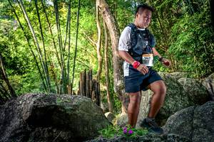 BIB: 
                            <button type="button" onclick="openModal(13524314)" class="btn btn-primary btn-sm float-right btn-popup" data-toggle="modal" data-target=".modal-high-quality">
                        <i class="fas fa-shopping-cart"></i> Add to Cart
                    </button>
                                            <button type="button" onclick="isThisMe(13524314, true)" class="btn btn-success btn-sm float-right btn-popup btn-isme hidden" data-toggle="tooltip" data-placement="bottom" title="นี่คือรูปของคุณใช่ไหม คลิกที่นี่เพื่อเอาเข้าอัลบั้ม">
                        <i class="fas fa-plus"></i> Add to album
                    </button>
                    <button type="button" onclick="isThisMe(13524314, false)" class="btn btn-warning btn-sm float-right btn-popup btn-isnotme hidden">
                        <i class="fas fa-ban"></i> Remove from album
                    </button>