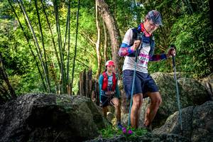 BIB: 
                            <button type="button" onclick="openModal(13524699)" class="btn btn-primary btn-sm float-right btn-popup" data-toggle="modal" data-target=".modal-high-quality">
                        <i class="fas fa-shopping-cart"></i> Add to Cart
                    </button>
                                            <button type="button" onclick="isThisMe(13524699, true)" class="btn btn-success btn-sm float-right btn-popup btn-isme hidden" data-toggle="tooltip" data-placement="bottom" title="นี่คือรูปของคุณใช่ไหม คลิกที่นี่เพื่อเอาเข้าอัลบั้ม">
                        <i class="fas fa-plus"></i> Add to album
                    </button>
                    <button type="button" onclick="isThisMe(13524699, false)" class="btn btn-warning btn-sm float-right btn-popup btn-isnotme hidden">
                        <i class="fas fa-ban"></i> Remove from album
                    </button>