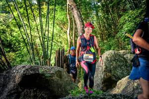 BIB: 
                            <button type="button" onclick="openModal(13524957)" class="btn btn-primary btn-sm float-right btn-popup" data-toggle="modal" data-target=".modal-high-quality">
                        <i class="fas fa-shopping-cart"></i> Add to Cart
                    </button>
                                            <button type="button" onclick="isThisMe(13524957, true)" class="btn btn-success btn-sm float-right btn-popup btn-isme hidden" data-toggle="tooltip" data-placement="bottom" title="นี่คือรูปของคุณใช่ไหม คลิกที่นี่เพื่อเอาเข้าอัลบั้ม">
                        <i class="fas fa-plus"></i> Add to album
                    </button>
                    <button type="button" onclick="isThisMe(13524957, false)" class="btn btn-warning btn-sm float-right btn-popup btn-isnotme hidden">
                        <i class="fas fa-ban"></i> Remove from album
                    </button>