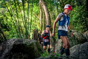 BIB: 
                            <button type="button" onclick="openModal(13524513)" class="btn btn-primary btn-sm float-right btn-popup" data-toggle="modal" data-target=".modal-high-quality">
                        <i class="fas fa-shopping-cart"></i> Add to Cart
                    </button>
                                            <button type="button" onclick="isThisMe(13524513, true)" class="btn btn-success btn-sm float-right btn-popup btn-isme hidden" data-toggle="tooltip" data-placement="bottom" title="นี่คือรูปของคุณใช่ไหม คลิกที่นี่เพื่อเอาเข้าอัลบั้ม">
                        <i class="fas fa-plus"></i> Add to album
                    </button>
                    <button type="button" onclick="isThisMe(13524513, false)" class="btn btn-warning btn-sm float-right btn-popup btn-isnotme hidden">
                        <i class="fas fa-ban"></i> Remove from album
                    </button>