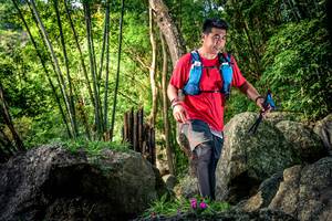 BIB: 
                            <button type="button" onclick="openModal(13525051)" class="btn btn-primary btn-sm float-right btn-popup" data-toggle="modal" data-target=".modal-high-quality">
                        <i class="fas fa-shopping-cart"></i> Add to Cart
                    </button>
                                            <button type="button" onclick="isThisMe(13525051, true)" class="btn btn-success btn-sm float-right btn-popup btn-isme hidden" data-toggle="tooltip" data-placement="bottom" title="นี่คือรูปของคุณใช่ไหม คลิกที่นี่เพื่อเอาเข้าอัลบั้ม">
                        <i class="fas fa-plus"></i> Add to album
                    </button>
                    <button type="button" onclick="isThisMe(13525051, false)" class="btn btn-warning btn-sm float-right btn-popup btn-isnotme hidden">
                        <i class="fas fa-ban"></i> Remove from album
                    </button>