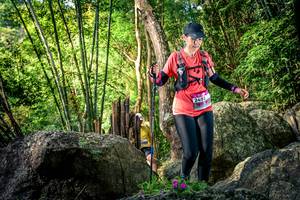 BIB: 
                            <button type="button" onclick="openModal(13524891)" class="btn btn-primary btn-sm float-right btn-popup" data-toggle="modal" data-target=".modal-high-quality">
                        <i class="fas fa-shopping-cart"></i> Add to Cart
                    </button>
                                            <button type="button" onclick="isThisMe(13524891, true)" class="btn btn-success btn-sm float-right btn-popup btn-isme hidden" data-toggle="tooltip" data-placement="bottom" title="นี่คือรูปของคุณใช่ไหม คลิกที่นี่เพื่อเอาเข้าอัลบั้ม">
                        <i class="fas fa-plus"></i> Add to album
                    </button>
                    <button type="button" onclick="isThisMe(13524891, false)" class="btn btn-warning btn-sm float-right btn-popup btn-isnotme hidden">
                        <i class="fas fa-ban"></i> Remove from album
                    </button>