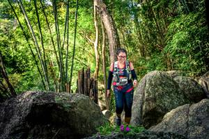 BIB: 
                            <button type="button" onclick="openModal(13524783)" class="btn btn-primary btn-sm float-right btn-popup" data-toggle="modal" data-target=".modal-high-quality">
                        <i class="fas fa-shopping-cart"></i> Add to Cart
                    </button>
                                            <button type="button" onclick="isThisMe(13524783, true)" class="btn btn-success btn-sm float-right btn-popup btn-isme hidden" data-toggle="tooltip" data-placement="bottom" title="นี่คือรูปของคุณใช่ไหม คลิกที่นี่เพื่อเอาเข้าอัลบั้ม">
                        <i class="fas fa-plus"></i> Add to album
                    </button>
                    <button type="button" onclick="isThisMe(13524783, false)" class="btn btn-warning btn-sm float-right btn-popup btn-isnotme hidden">
                        <i class="fas fa-ban"></i> Remove from album
                    </button>