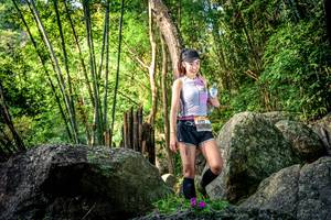 BIB: 
                            <button type="button" onclick="openModal(13524607)" class="btn btn-primary btn-sm float-right btn-popup" data-toggle="modal" data-target=".modal-high-quality">
                        <i class="fas fa-shopping-cart"></i> Add to Cart
                    </button>
                                            <button type="button" onclick="isThisMe(13524607, true)" class="btn btn-success btn-sm float-right btn-popup btn-isme hidden" data-toggle="tooltip" data-placement="bottom" title="นี่คือรูปของคุณใช่ไหม คลิกที่นี่เพื่อเอาเข้าอัลบั้ม">
                        <i class="fas fa-plus"></i> Add to album
                    </button>
                    <button type="button" onclick="isThisMe(13524607, false)" class="btn btn-warning btn-sm float-right btn-popup btn-isnotme hidden">
                        <i class="fas fa-ban"></i> Remove from album
                    </button>