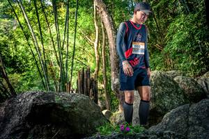 BIB: 
                            <button type="button" onclick="openModal(13524469)" class="btn btn-primary btn-sm float-right btn-popup" data-toggle="modal" data-target=".modal-high-quality">
                        <i class="fas fa-shopping-cart"></i> Add to Cart
                    </button>
                                            <button type="button" onclick="isThisMe(13524469, true)" class="btn btn-success btn-sm float-right btn-popup btn-isme hidden" data-toggle="tooltip" data-placement="bottom" title="นี่คือรูปของคุณใช่ไหม คลิกที่นี่เพื่อเอาเข้าอัลบั้ม">
                        <i class="fas fa-plus"></i> Add to album
                    </button>
                    <button type="button" onclick="isThisMe(13524469, false)" class="btn btn-warning btn-sm float-right btn-popup btn-isnotme hidden">
                        <i class="fas fa-ban"></i> Remove from album
                    </button>