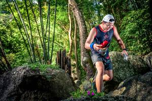 BIB: 
                            <button type="button" onclick="openModal(13525028)" class="btn btn-primary btn-sm float-right btn-popup" data-toggle="modal" data-target=".modal-high-quality">
                        <i class="fas fa-shopping-cart"></i> Add to Cart
                    </button>
                                            <button type="button" onclick="isThisMe(13525028, true)" class="btn btn-success btn-sm float-right btn-popup btn-isme hidden" data-toggle="tooltip" data-placement="bottom" title="นี่คือรูปของคุณใช่ไหม คลิกที่นี่เพื่อเอาเข้าอัลบั้ม">
                        <i class="fas fa-plus"></i> Add to album
                    </button>
                    <button type="button" onclick="isThisMe(13525028, false)" class="btn btn-warning btn-sm float-right btn-popup btn-isnotme hidden">
                        <i class="fas fa-ban"></i> Remove from album
                    </button>