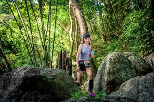 BIB: 
                            <button type="button" onclick="openModal(13524605)" class="btn btn-primary btn-sm float-right btn-popup" data-toggle="modal" data-target=".modal-high-quality">
                        <i class="fas fa-shopping-cart"></i> Add to Cart
                    </button>
                                            <button type="button" onclick="isThisMe(13524605, true)" class="btn btn-success btn-sm float-right btn-popup btn-isme hidden" data-toggle="tooltip" data-placement="bottom" title="นี่คือรูปของคุณใช่ไหม คลิกที่นี่เพื่อเอาเข้าอัลบั้ม">
                        <i class="fas fa-plus"></i> Add to album
                    </button>
                    <button type="button" onclick="isThisMe(13524605, false)" class="btn btn-warning btn-sm float-right btn-popup btn-isnotme hidden">
                        <i class="fas fa-ban"></i> Remove from album
                    </button>