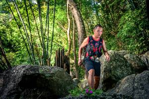 BIB: 
                            <button type="button" onclick="openModal(13524547)" class="btn btn-primary btn-sm float-right btn-popup" data-toggle="modal" data-target=".modal-high-quality">
                        <i class="fas fa-shopping-cart"></i> Add to Cart
                    </button>
                                            <button type="button" onclick="isThisMe(13524547, true)" class="btn btn-success btn-sm float-right btn-popup btn-isme hidden" data-toggle="tooltip" data-placement="bottom" title="นี่คือรูปของคุณใช่ไหม คลิกที่นี่เพื่อเอาเข้าอัลบั้ม">
                        <i class="fas fa-plus"></i> Add to album
                    </button>
                    <button type="button" onclick="isThisMe(13524547, false)" class="btn btn-warning btn-sm float-right btn-popup btn-isnotme hidden">
                        <i class="fas fa-ban"></i> Remove from album
                    </button>