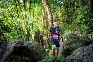 BIB: 
                            <button type="button" onclick="openModal(13524304)" class="btn btn-primary btn-sm float-right btn-popup" data-toggle="modal" data-target=".modal-high-quality">
                        <i class="fas fa-shopping-cart"></i> Add to Cart
                    </button>
                                            <button type="button" onclick="isThisMe(13524304, true)" class="btn btn-success btn-sm float-right btn-popup btn-isme hidden" data-toggle="tooltip" data-placement="bottom" title="นี่คือรูปของคุณใช่ไหม คลิกที่นี่เพื่อเอาเข้าอัลบั้ม">
                        <i class="fas fa-plus"></i> Add to album
                    </button>
                    <button type="button" onclick="isThisMe(13524304, false)" class="btn btn-warning btn-sm float-right btn-popup btn-isnotme hidden">
                        <i class="fas fa-ban"></i> Remove from album
                    </button>