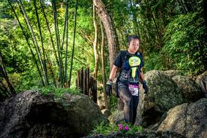 BIB: 
                            <button type="button" onclick="openModal(13525052)" class="btn btn-primary btn-sm float-right btn-popup" data-toggle="modal" data-target=".modal-high-quality">
                        <i class="fas fa-shopping-cart"></i> Add to Cart
                    </button>
                                            <button type="button" onclick="isThisMe(13525052, true)" class="btn btn-success btn-sm float-right btn-popup btn-isme hidden" data-toggle="tooltip" data-placement="bottom" title="นี่คือรูปของคุณใช่ไหม คลิกที่นี่เพื่อเอาเข้าอัลบั้ม">
                        <i class="fas fa-plus"></i> Add to album
                    </button>
                    <button type="button" onclick="isThisMe(13525052, false)" class="btn btn-warning btn-sm float-right btn-popup btn-isnotme hidden">
                        <i class="fas fa-ban"></i> Remove from album
                    </button>