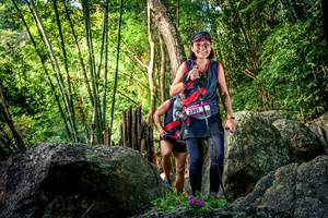 BIB: 
                            <button type="button" onclick="openModal(13524598)" class="btn btn-primary btn-sm float-right btn-popup" data-toggle="modal" data-target=".modal-high-quality">
                        <i class="fas fa-shopping-cart"></i> Add to Cart
                    </button>
                                            <button type="button" onclick="isThisMe(13524598, true)" class="btn btn-success btn-sm float-right btn-popup btn-isme hidden" data-toggle="tooltip" data-placement="bottom" title="นี่คือรูปของคุณใช่ไหม คลิกที่นี่เพื่อเอาเข้าอัลบั้ม">
                        <i class="fas fa-plus"></i> Add to album
                    </button>
                    <button type="button" onclick="isThisMe(13524598, false)" class="btn btn-warning btn-sm float-right btn-popup btn-isnotme hidden">
                        <i class="fas fa-ban"></i> Remove from album
                    </button>