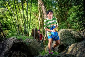 BIB: 
                            <button type="button" onclick="openModal(13524995)" class="btn btn-primary btn-sm float-right btn-popup" data-toggle="modal" data-target=".modal-high-quality">
                        <i class="fas fa-shopping-cart"></i> Add to Cart
                    </button>
                                            <button type="button" onclick="isThisMe(13524995, true)" class="btn btn-success btn-sm float-right btn-popup btn-isme hidden" data-toggle="tooltip" data-placement="bottom" title="นี่คือรูปของคุณใช่ไหม คลิกที่นี่เพื่อเอาเข้าอัลบั้ม">
                        <i class="fas fa-plus"></i> Add to album
                    </button>
                    <button type="button" onclick="isThisMe(13524995, false)" class="btn btn-warning btn-sm float-right btn-popup btn-isnotme hidden">
                        <i class="fas fa-ban"></i> Remove from album
                    </button>