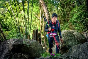 BIB: 
                            <button type="button" onclick="openModal(13524321)" class="btn btn-primary btn-sm float-right btn-popup" data-toggle="modal" data-target=".modal-high-quality">
                        <i class="fas fa-shopping-cart"></i> Add to Cart
                    </button>
                                            <button type="button" onclick="isThisMe(13524321, true)" class="btn btn-success btn-sm float-right btn-popup btn-isme hidden" data-toggle="tooltip" data-placement="bottom" title="นี่คือรูปของคุณใช่ไหม คลิกที่นี่เพื่อเอาเข้าอัลบั้ม">
                        <i class="fas fa-plus"></i> Add to album
                    </button>
                    <button type="button" onclick="isThisMe(13524321, false)" class="btn btn-warning btn-sm float-right btn-popup btn-isnotme hidden">
                        <i class="fas fa-ban"></i> Remove from album
                    </button>